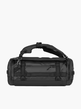Сумка-рюкзак Wandrd Hexad Carryall 60л