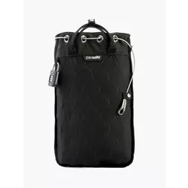 Сумка сейф Pacsafe Travelsafe 5L GII