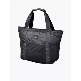 Сумка Snow Peak Pocketable Tote Bag Type02, 25L