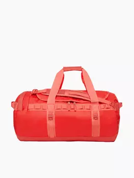 Сумка The North Face Base Camp Duffel - M 69L