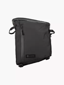 Сумка Wandrd Detour Hip Pack 5л