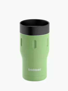 Термос 0.35L Bobber Tumbler 350