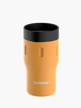 Термос 0.35L Bobber Tumbler 350