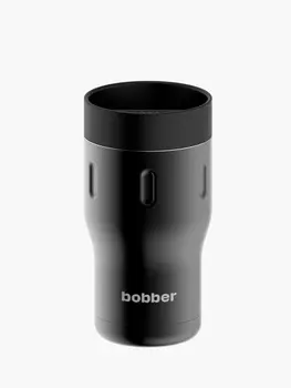 Термос 0.35L Bobber Tumbler 350