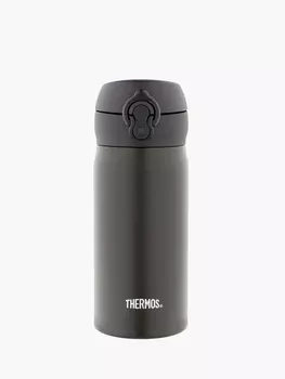 Термос 0.35L Thermos JNL-352