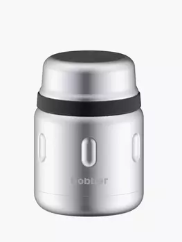 Термос 0.47L Bobber Jerrycan-470