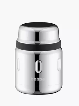 Термос 0.47L Bobber Jerrycan-470