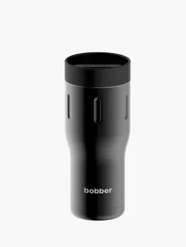 Термос 0.47L Bobber Tumbler 470
