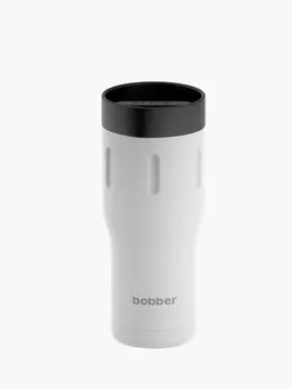 Термос 0.47L Bobber Tumbler 470
