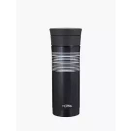 Термос 0.48L Thermos JMK-501