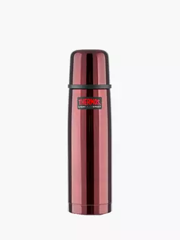 Термос 0.5L Thermos FBB-500