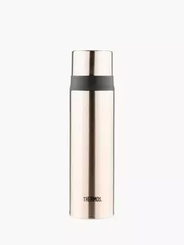 Термос 0.5L Thermos FFM-500