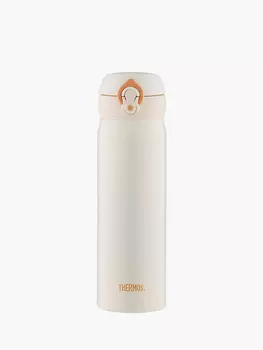 Термос 0.5L Thermos JNL-502