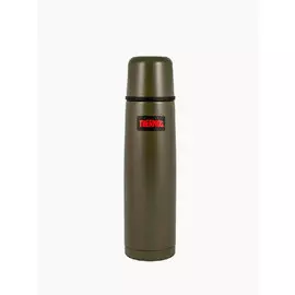 Термос 0.75L Thermos FBB-750