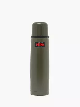 Термос 1.0L Thermos FBB-1000