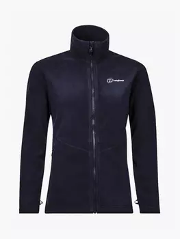 Женская флисовая куртка Berghaus Prism Micro Polartec Interactive