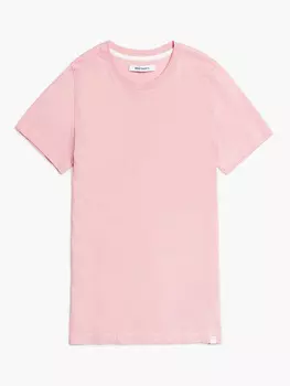 Женская футболка Norse Projects Women Gro Standard
