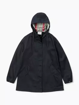 Женская куртка Aspesi Adonis jacket