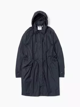 Женская куртка Aspesi Alloro raincoat