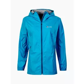 Женская куртка Berghaus Deluge Light Shell