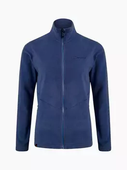 Женская куртка Berghaus Prism 2.0 Fleece