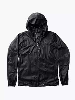 Женская куртка Houdini W's Come Along