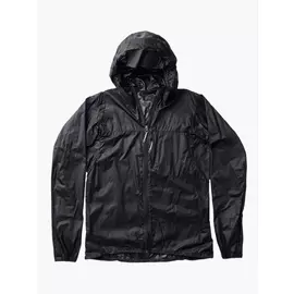 Женская куртка Houdini W's Come Along