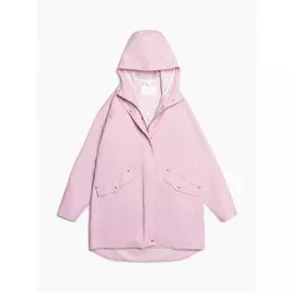 Женская куртка Norse Projects Women Storma Rain