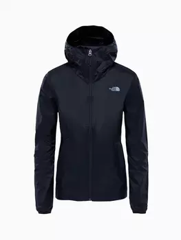 Женская куртка The North Face Cyclone