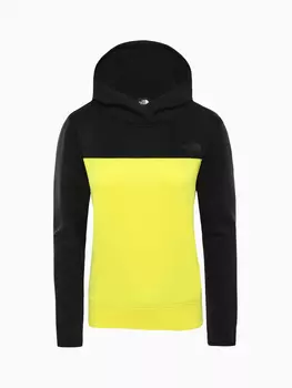 Женская толстовка The North Face Active Trail Spacer Hoodie