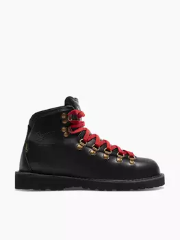 Женские ботинки Danner Mountain Pass