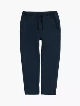 Женские брюки Snow Peak Dobby Denim Pants