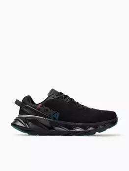 Женские кроссовки Hoka Elevon 2