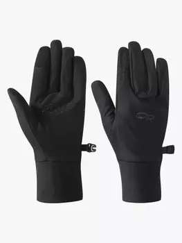 Женские перчатки Outdoor Research Vigor Lightweight Sensor