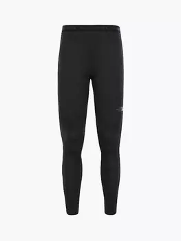 Женские термокальсоны The North Face Easy Tights
