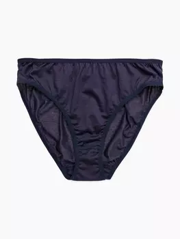 Женские трусы Sunspel Brief