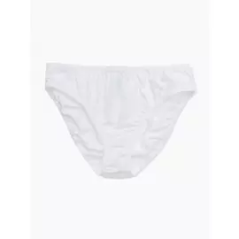 Женские трусы Sunspel Brief