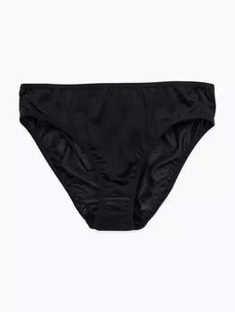 Женские трусы Sunspel Brief