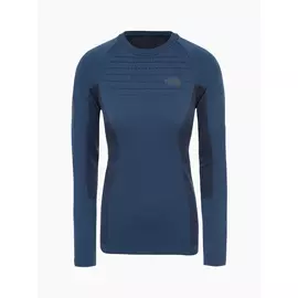 Женский лонгслив The North Face Sport Long Sleeve