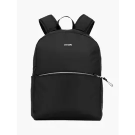 Женский рюкзак антивор Pacsafe Stylesafe backpack