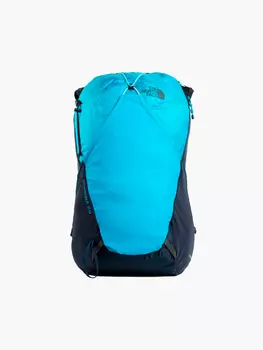 Женский рюкзак The North Face Chimera 24L