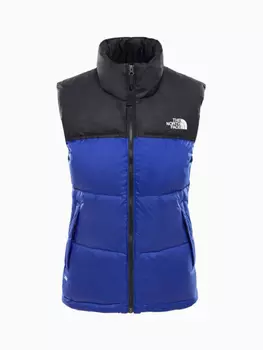 Женский жилет The North Face 1996 Retro Nuptse