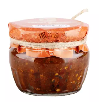 Аджика ОКЕЙ Абхазская 150г