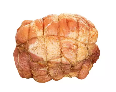 Баринок в/к Рублёвский Боровицкий в/с кг