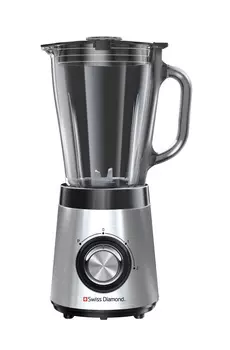 Блендер настольный SD-BL 001 Swiss Diamond DeLux