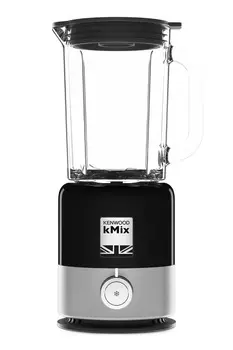 Блендер стационарный Kenwood BLX750.BK черный