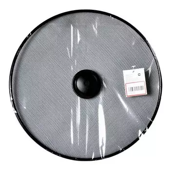 Брызгогаситель 4Home