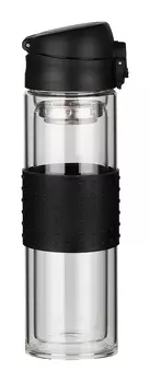 Бутылка-термос Rohe 400мл