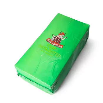 БЗМЖ Сыр Тильзитер Пестравка 45% Россия кг