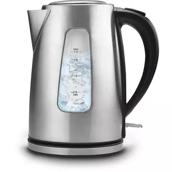 Чайник электрический Polaris PWK 1744CA